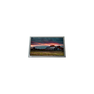 Buon prezzo Nuovo LQ075T5GG01S 7.5 pollici LCD Display schermo LCD in linea