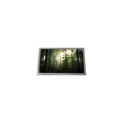 Buon prezzo LQ075V3DG03 7.5 pollici LCD Display Sceen Pannello per industriali in linea