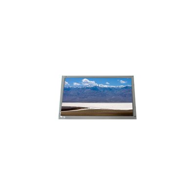Buon prezzo Nuovo LQ079L1SX02F 7,9 pollici 450 cd/m2 1536*2048 schermo LCD in linea