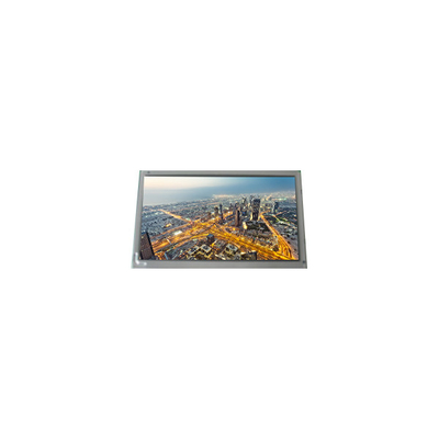 Buon prezzo 7.9 pollici LQ079L1SX04 1536*2048 1000:1 LCD Screen Panel in linea