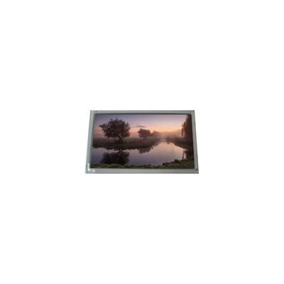 Buon prezzo LQ079L1SX06 1536*2048 325PPI Pannello LCD Display TFT-LCD in linea