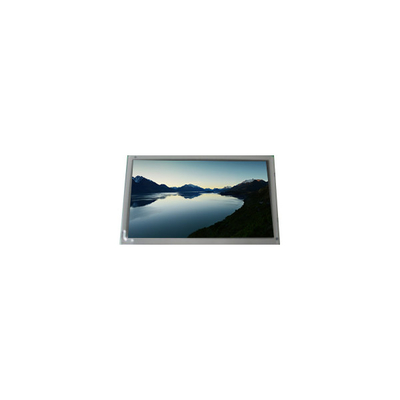 Buon prezzo LQ079L1SX09 7,9 pollici WLED TFT schermo LCD per pad in linea
