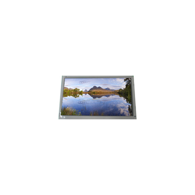 Buon prezzo LQ080C0006 Display LCD da 8,0 pollici WLED TFT in linea