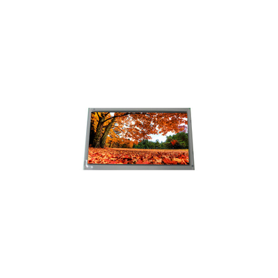 Buon prezzo L'originale LQ080T3AG01 8,0 pollici 480*234 schermo LCD in linea