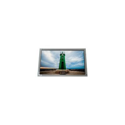 Buon prezzo LQ080T3AG02 8.0 pollici 480*234 TFT LCD per fotogramma digitale in linea