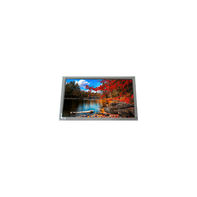 Buon prezzo LQ080T3DG01 Display LCD da 8,0 pollici CCFL TFT in linea