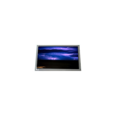 Buon prezzo LQ080T5DR02 Display LCD da 8,0 pollici in linea