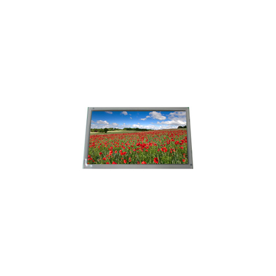 Buon prezzo LQ080V3DG02 Pannello LCD da 8,0 pollici in linea