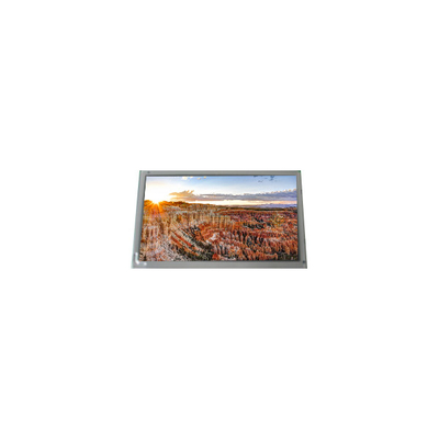 Buon prezzo Schermo LCD del pannello display LCD LQ080V3DG11 640 * 480 in linea
