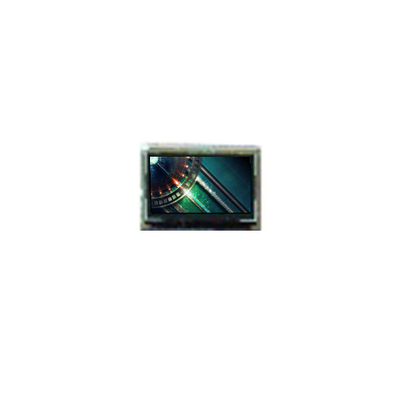 Buon prezzo 320*320 BV015Z2E-NB0 1,54 pollici LCD Screen CELL per BOE in linea