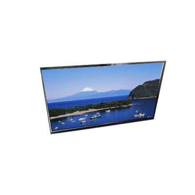 Buon prezzo M270QAN06.2 Display LCD da 27.0 pollici 3840*2160 in linea