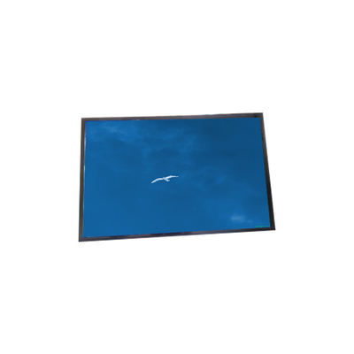 Buon prezzo LC320W01-B6K3 Display LCD da 32,0 pollici 1366*768 EEFL in linea