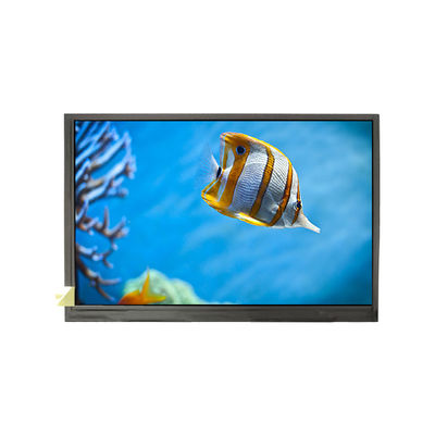 Buon prezzo 12.3 pollici 1920 * 720 COG-CHSDT004-01 schermo LCD per auto in linea