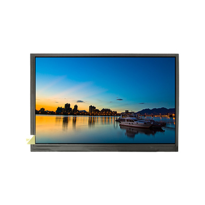 Buon prezzo COG-PVLBJT046-01 12,3 pollici 1920 * 720 schermo LCD per alta luminosità esterna in linea
