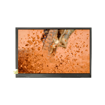 Buon prezzo 7.0 pollici 800*480 COG-PVLIT1757-01 schermo LCD per display automotive in linea