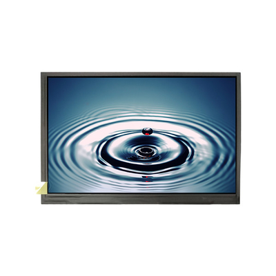 Buon prezzo COG-PVLJP7004-04 7,0 pollici 800*480 1100: 1 schermo LCD per auto in linea