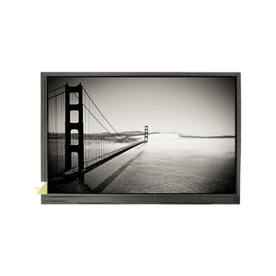 Buon prezzo Buon schermo LCD per auto da 10,1 pollici 1280*720 in linea