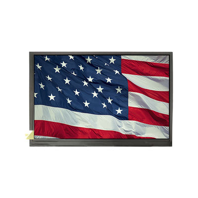 Buon prezzo Nuovo schermo LCD da 12,3 pollici 1920*720 COG-T123F3250-L5 in linea