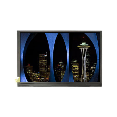 Buon prezzo COG-VLBJT011-06 12,3 pollici 1920*720 LCD touch screen in linea