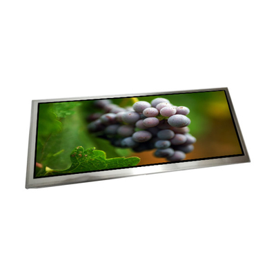 Buon prezzo NUOVO pannello di visualizzazione dello schermo LCD da 12,3 pollici 1920 * 720 COG-VLBJT034-01 in linea