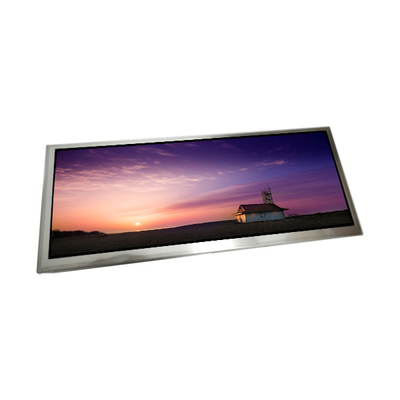 Buon prezzo 12.3 pollici 1920*720COG-VLBJT048-01 schermo LCD per display automobilistico in linea