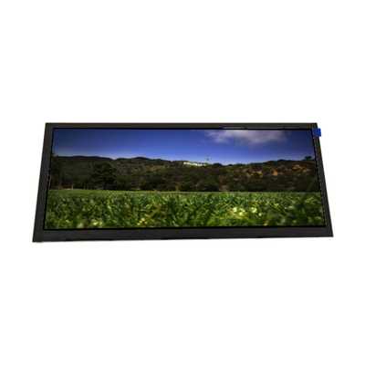 Buon prezzo COG-VLBJT055-01 12,3 pollici 1920 * 720 schermo LCD per alta luminosità esterna in linea