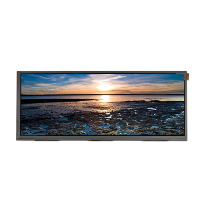 Buon prezzo 12.3 pollici 1920*720 COG-VLBJT075-01 Pannello LCD in linea