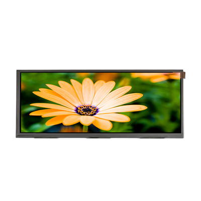 Buon prezzo COG-VLBJT078-01 10,3 pollici 1280*480 1000 cd/m2 schermo LCD in linea