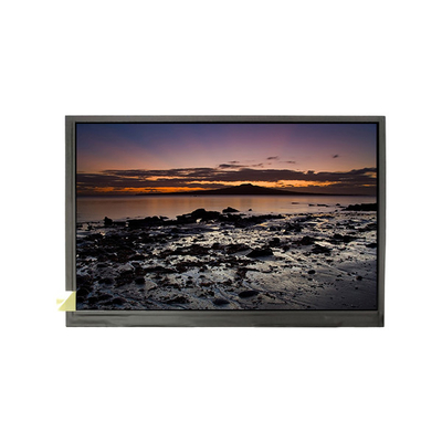 Buon prezzo Nuovo schermo LCD 1024*600 da 8,0 pollici COG-VLBOT018-03 per auto in linea