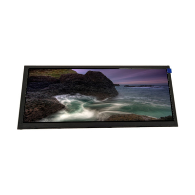 Buon prezzo 1280*720 6,2 pollici COG-VLJP7002-02 schermo LCD per auto in linea