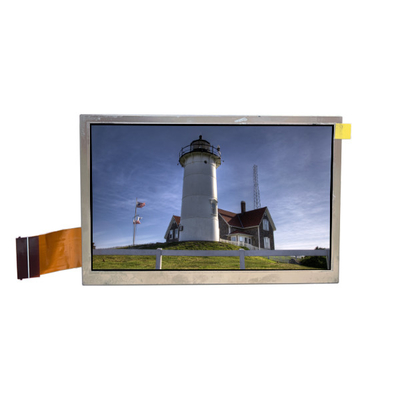 Buon prezzo COG-VLSHT003-01 Display LCD da 8,0 pollici 1280*720 in linea