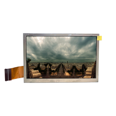 Buon prezzo COG-VLSHT004-03 7,0 pollici 800*480 60Hz 500 cd/m2 schermo LCD schermo LCD in linea