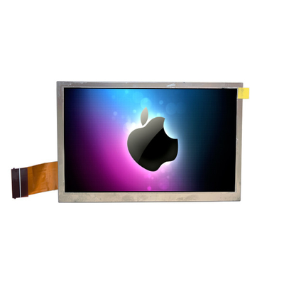 Buon prezzo 10.3 pollici 1920*720 850 cd/m2 COG-VLSHT010-01 schermo LCD a 60 Hz in linea
