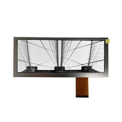 Buon prezzo 12.3 pollici 1920*720 COG-VLSZT033-01 Display LCD per display automobilistici in linea