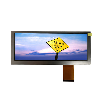 Buon prezzo COG-VLSZT047-01 9,0 pollici 1280*720 Display LCD LCD in linea