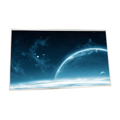 Buon prezzo 32.0 pollici 3840*2160 G320ZAN02.1 schermo LCD medico in linea