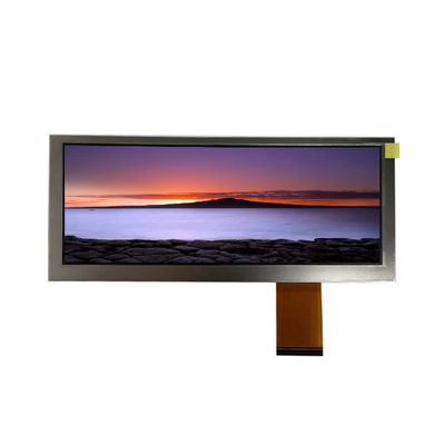 Buon prezzo Modulo di schermo LCD originale COG-VLSZT111-01 da 10,1 pollici 1920*1080 in linea