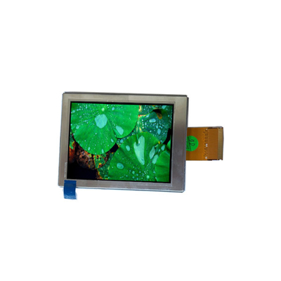 Buon prezzo 5.0 pollici 480*640 COG-VLUK7035-04 300 cd/m2 schermo LCD in linea