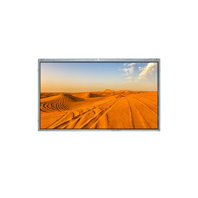 Buon prezzo DF238FHB-NF0 23.8 pollici 1920*1080 schermo LCD per videogiochi in linea
