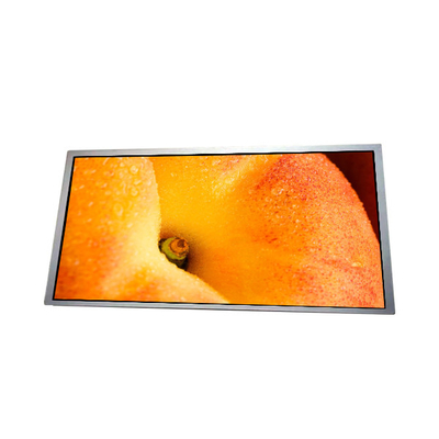 Buon prezzo Nuovo DV165FBM-N10 16,5 pollici 1280*631 schermo LCD per segnaletica digitale in linea