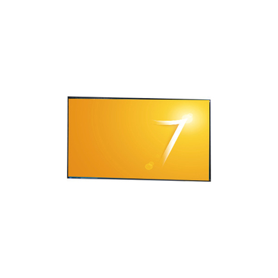 Buon prezzo M270DAN02.7 27.0 pollici 2560*1440 schermo LCD in linea