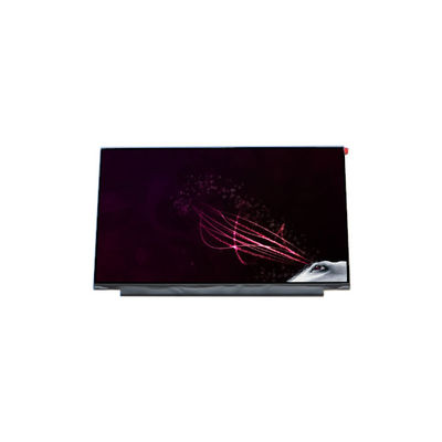 Buon prezzo 17.5 pollici 1920*1200 DV175WUM-N10 schermo LCD per videogiochi in linea