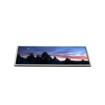 Buon prezzo 1920*1080 21,5 pollici DV215FHM-N30 LCD Display Screen Per BOE in linea