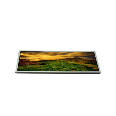 Buon prezzo 21.5 pollici 1920*1080 DV215FHM-R01 Display LCD per l'industria in linea