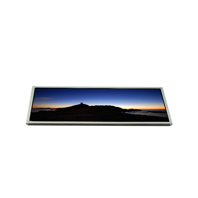 Buon prezzo 21.5 pollici 1920*1080 DV215FHM-R01-4850 LCD Display Screen Per BOE in linea