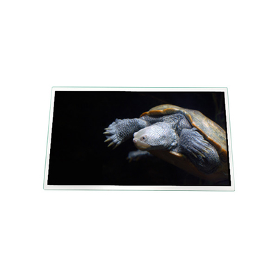 Buon prezzo Nuovo DV238FHB-NM1 23,8 pollici 1920*1080 LVDS LCD Display Screen in linea