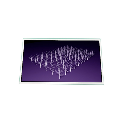 Buon prezzo DV245QHB-N10 24,5 pollici 2560*1440 165Hz schermo LCD per BOE in linea