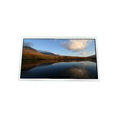 Buon prezzo DV245QHB-N20 24,5 pollici 2560*1440 schermo LCD per segnaletica digitale in linea