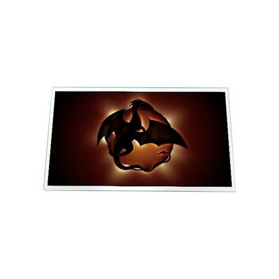 Buon prezzo DV250VUM-N10 25,0 pollici 2560*1080 LVDS 250 cd/m2 in linea