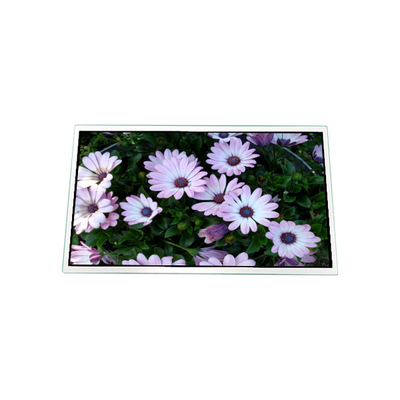 Buon prezzo DV250VUM-N20 Monitor LCD da 25,0 pollici 2560*1080 in linea
